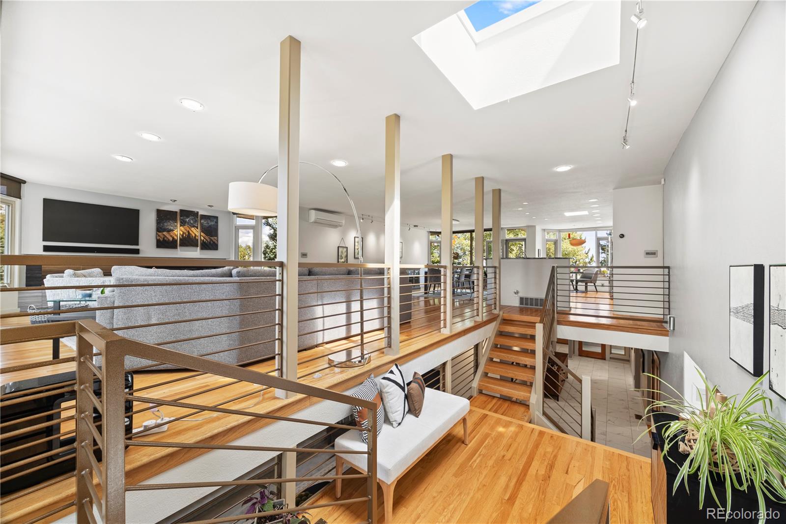 MLS Image #23 for 1405  meadowrose drive,golden, Colorado