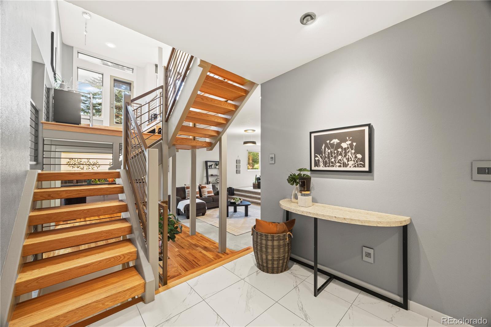 MLS Image #25 for 1405  meadowrose drive,golden, Colorado
