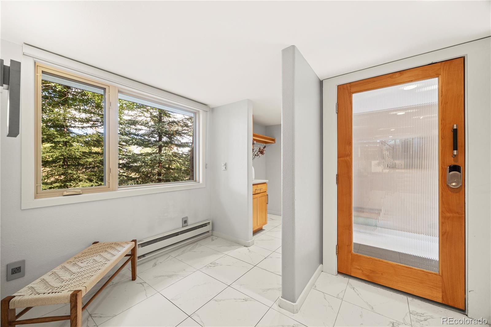 MLS Image #26 for 1405  meadowrose drive,golden, Colorado