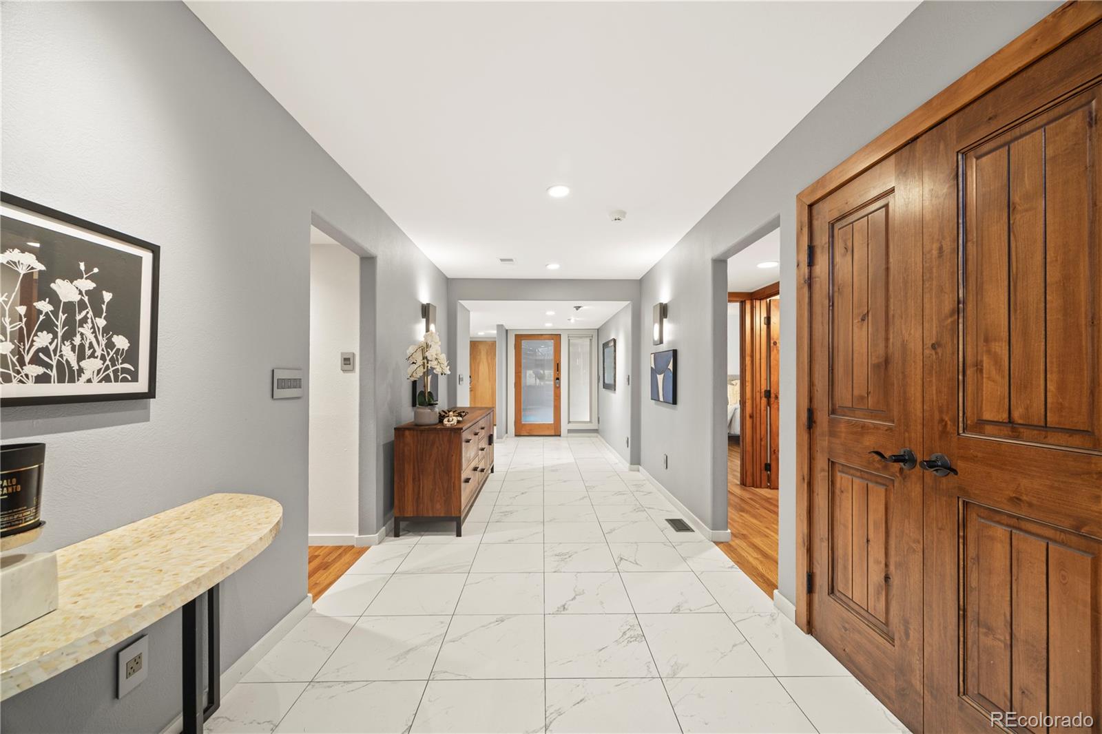 MLS Image #27 for 1405  meadowrose drive,golden, Colorado