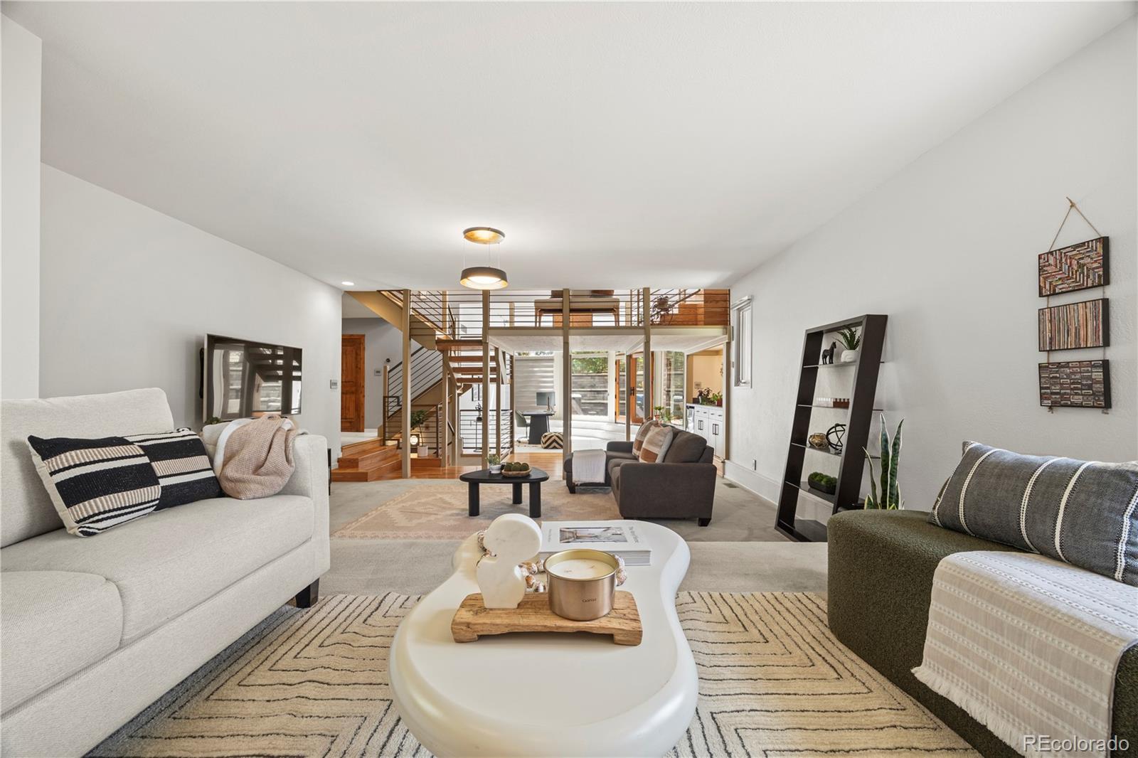 MLS Image #28 for 1405  meadowrose drive,golden, Colorado