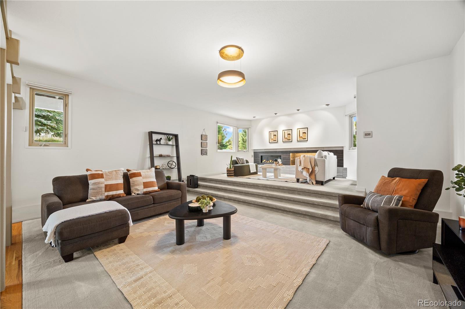 MLS Image #29 for 1405  meadowrose drive,golden, Colorado