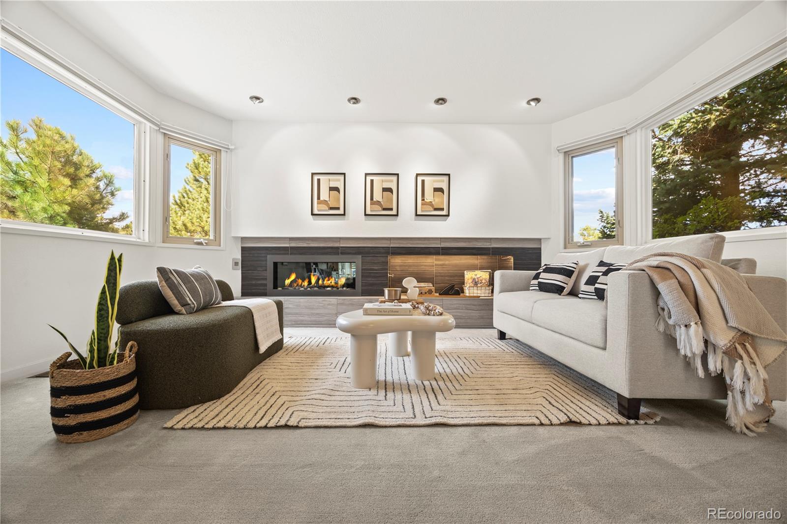 MLS Image #30 for 1405  meadowrose drive,golden, Colorado