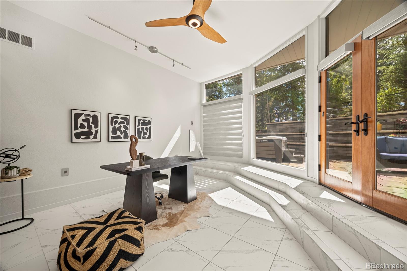 MLS Image #31 for 1405  meadowrose drive,golden, Colorado