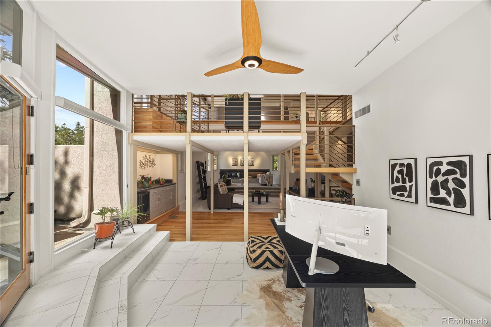 MLS Image #32 for 1405  meadowrose drive,golden, Colorado
