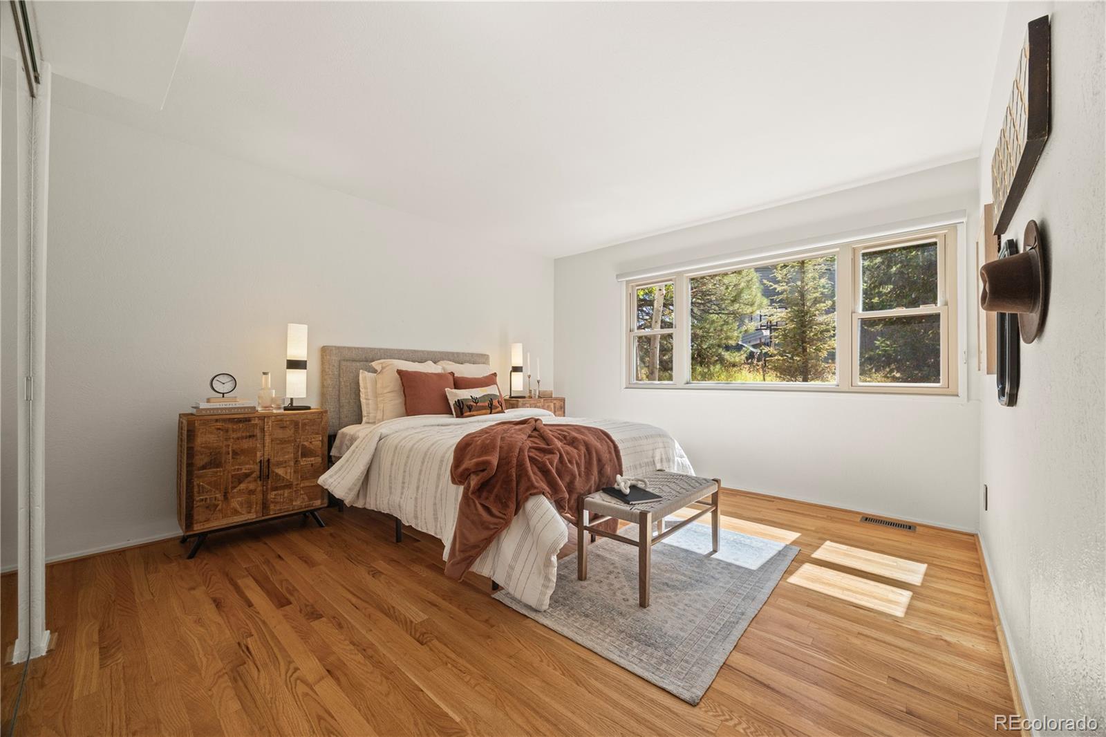 MLS Image #33 for 1405  meadowrose drive,golden, Colorado