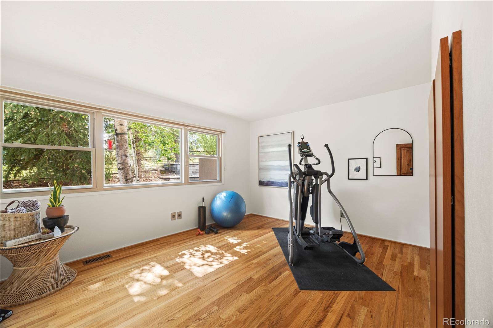 MLS Image #34 for 1405  meadowrose drive,golden, Colorado