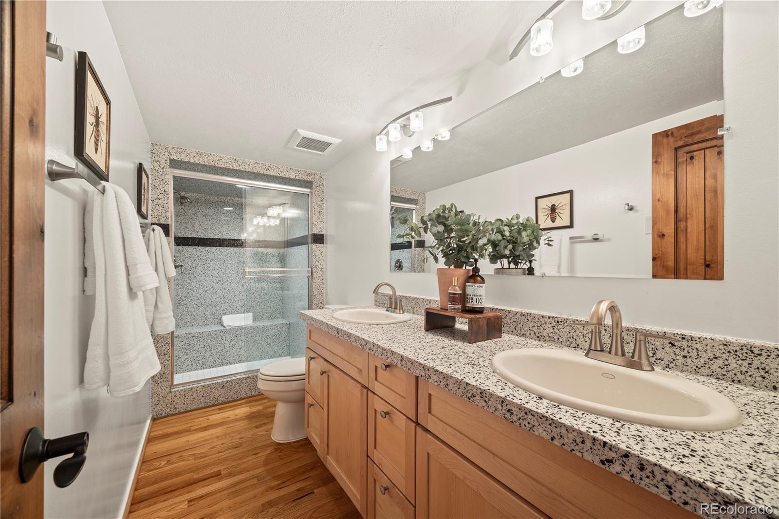 MLS Image #35 for 1405  meadowrose drive,golden, Colorado