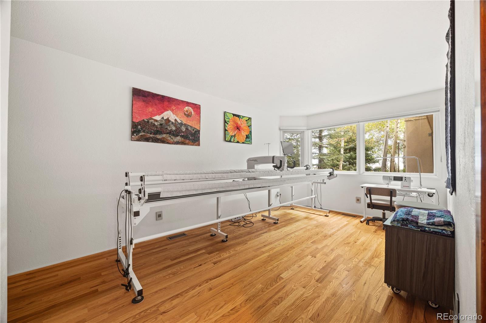 MLS Image #36 for 1405  meadowrose drive,golden, Colorado