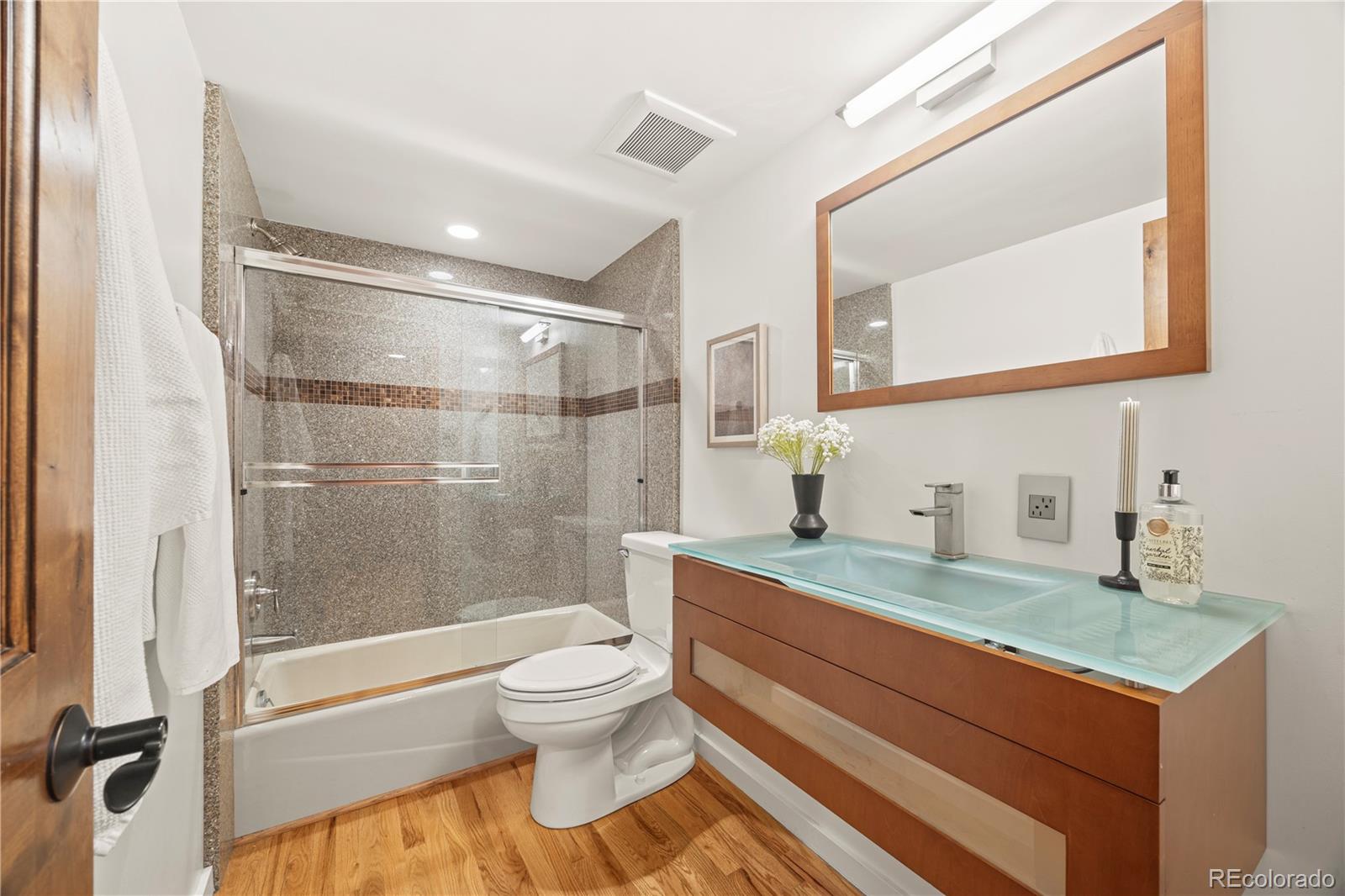 MLS Image #37 for 1405  meadowrose drive,golden, Colorado