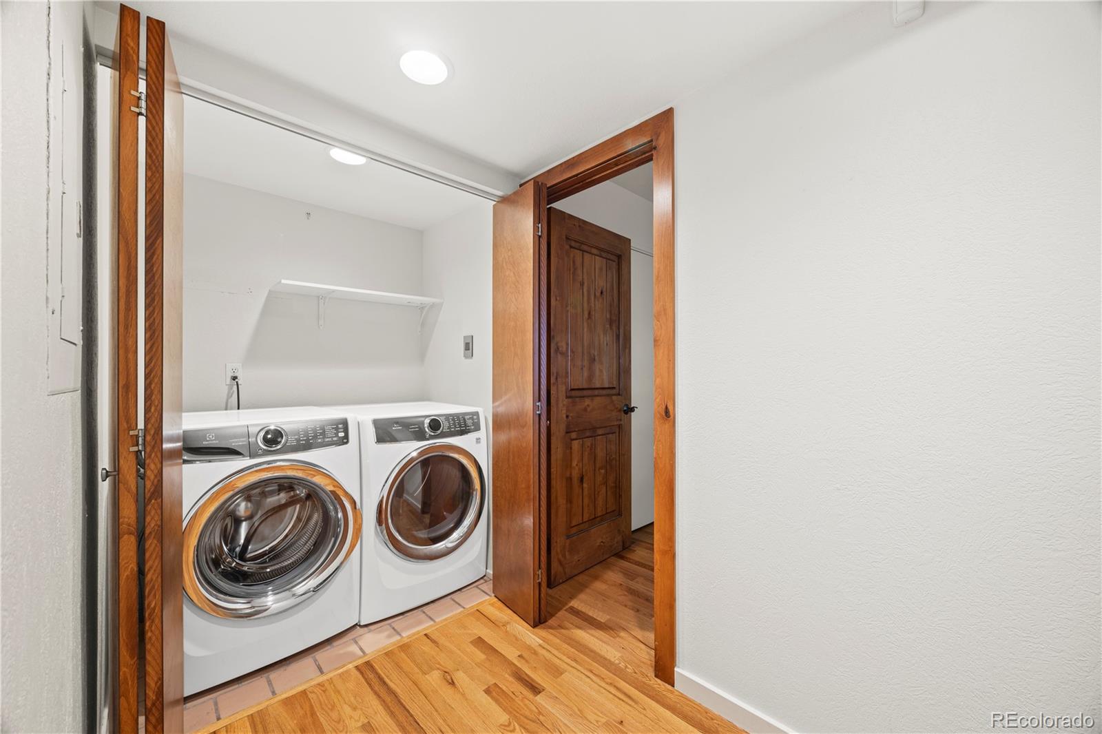 MLS Image #38 for 1405  meadowrose drive,golden, Colorado