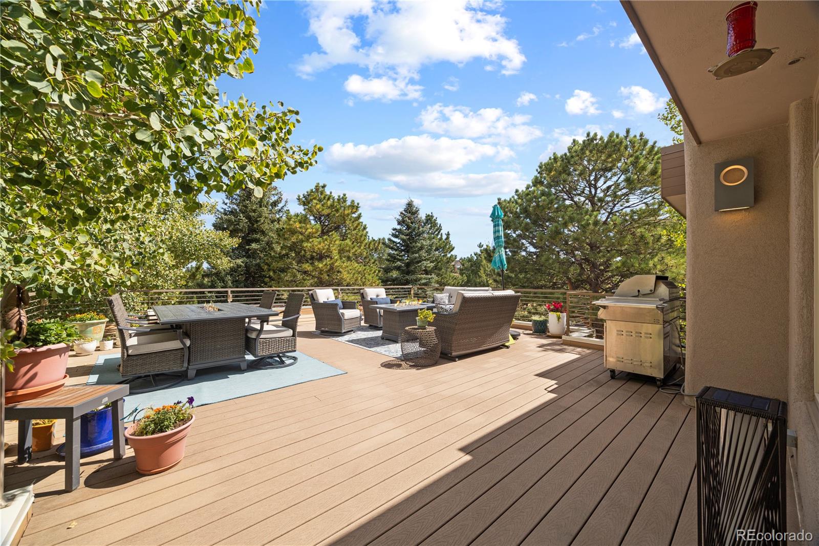 MLS Image #39 for 1405  meadowrose drive,golden, Colorado