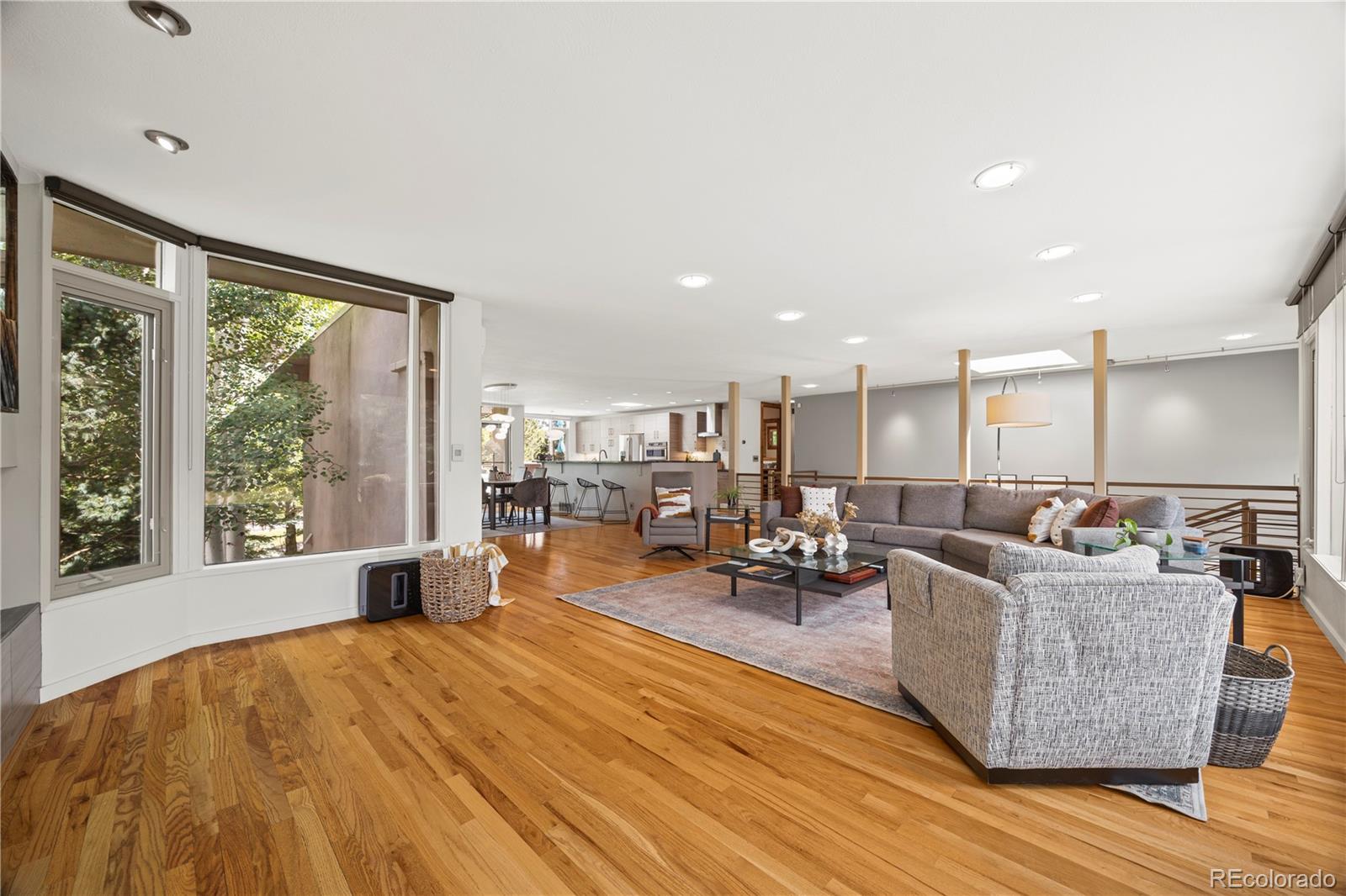 MLS Image #4 for 1405  meadowrose drive,golden, Colorado