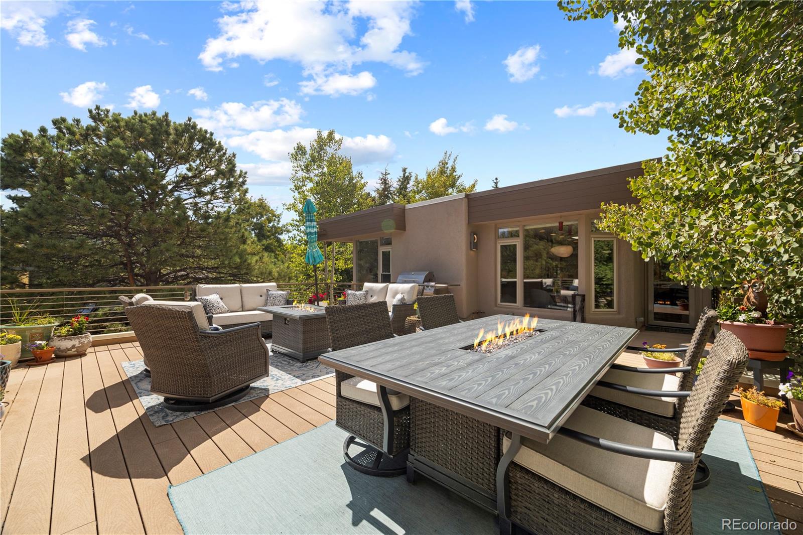 MLS Image #40 for 1405  meadowrose drive,golden, Colorado