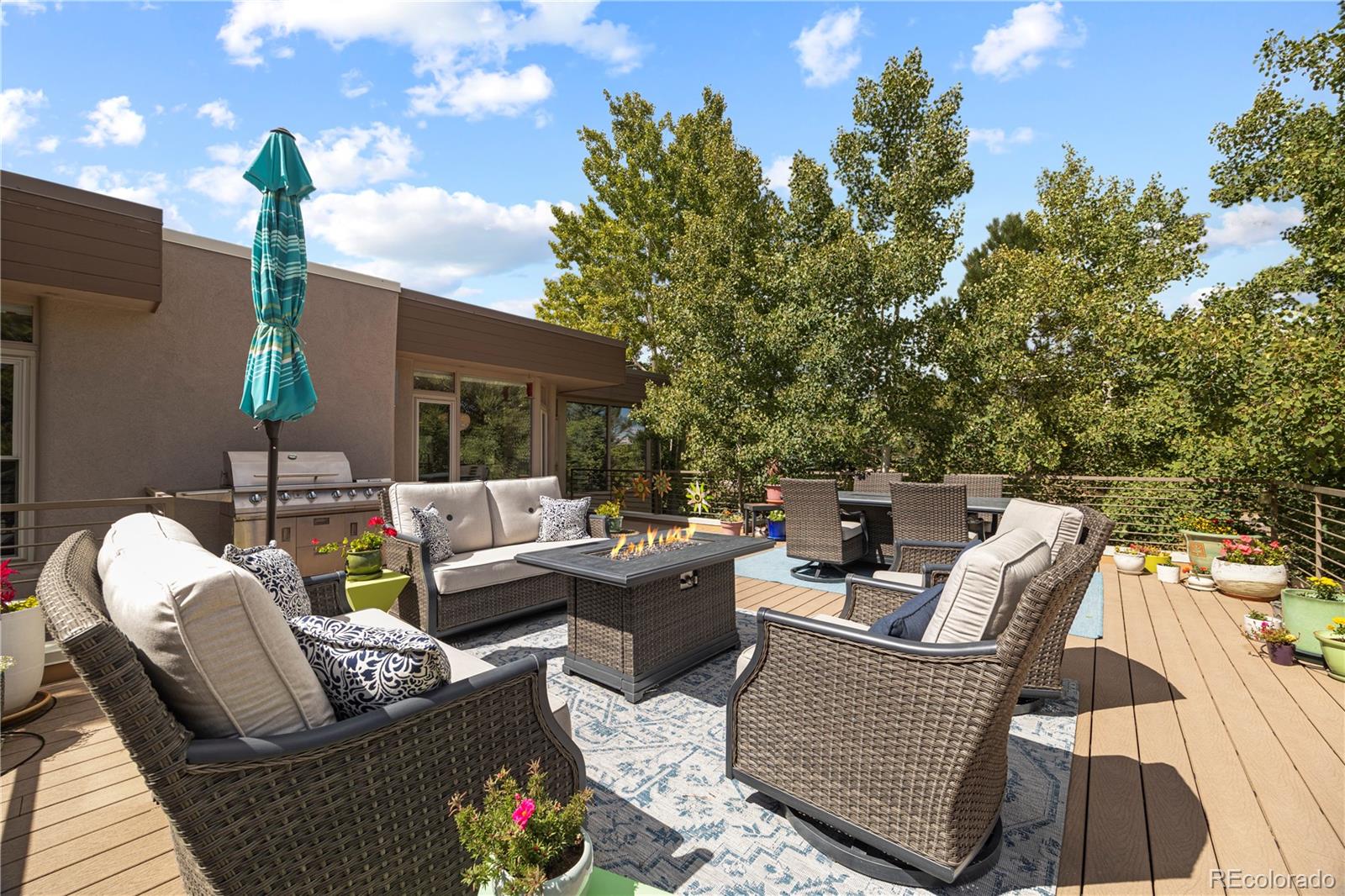 MLS Image #42 for 1405  meadowrose drive,golden, Colorado