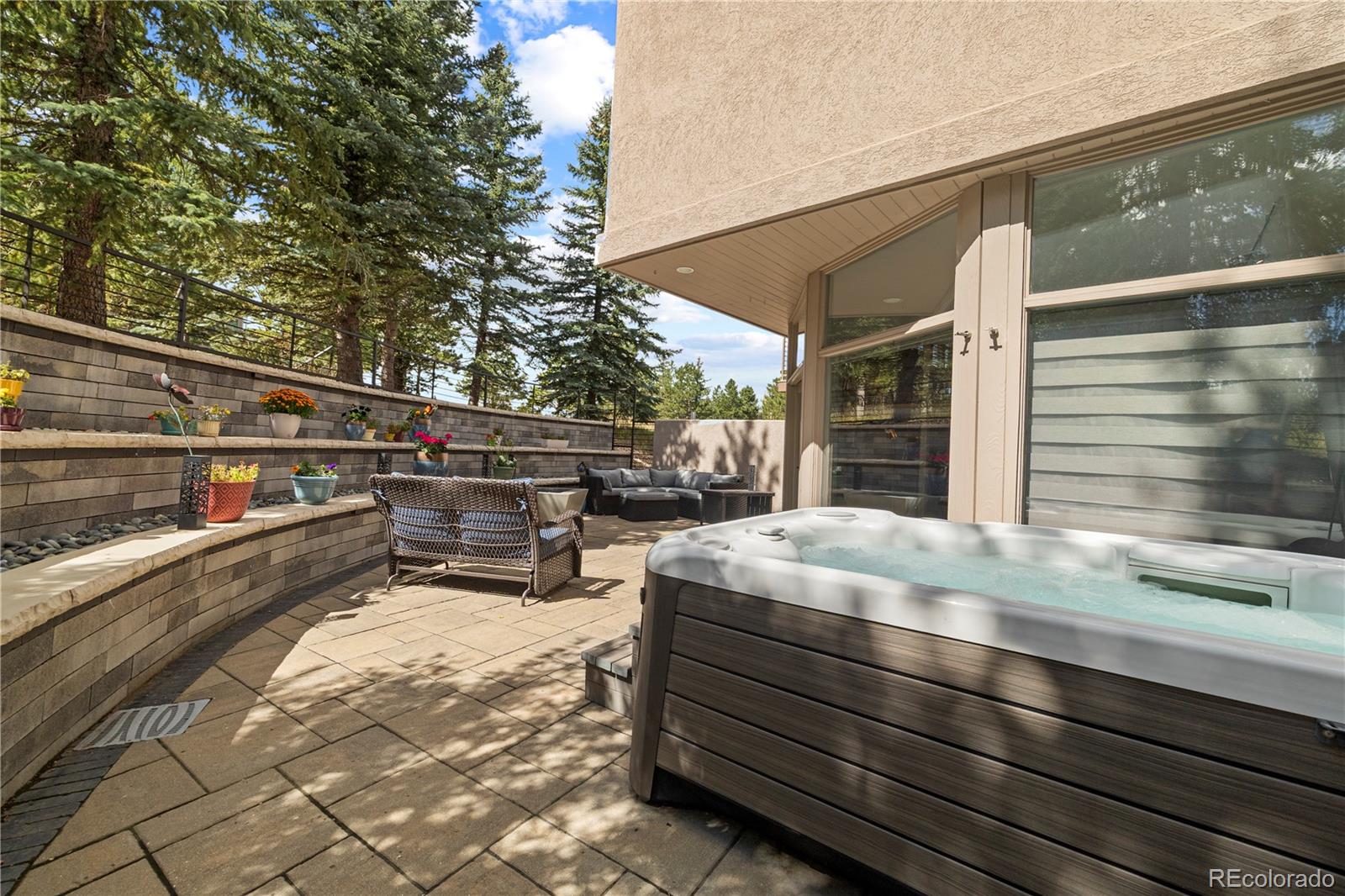 MLS Image #44 for 1405  meadowrose drive,golden, Colorado