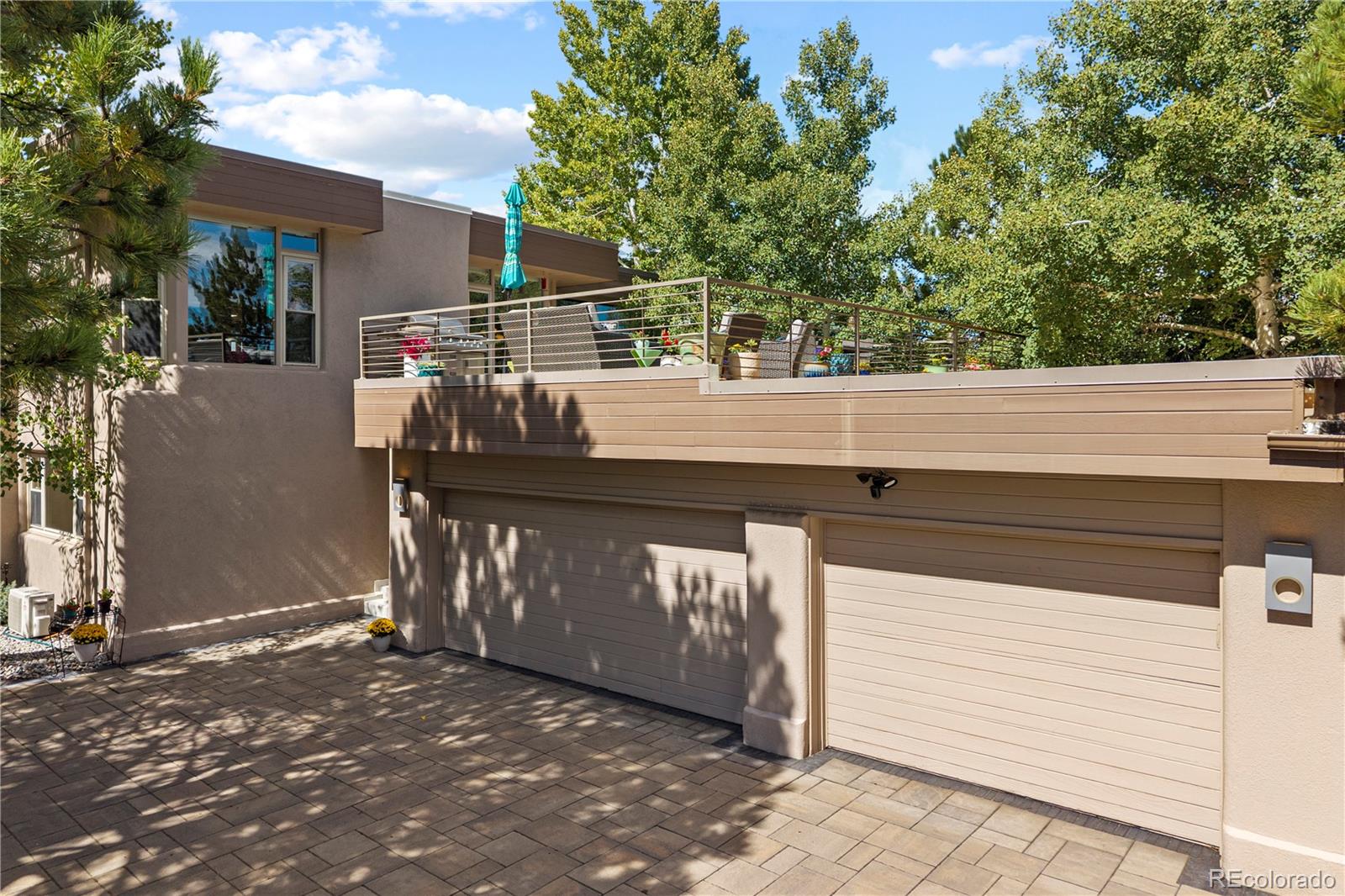 MLS Image #45 for 1405  meadowrose drive,golden, Colorado