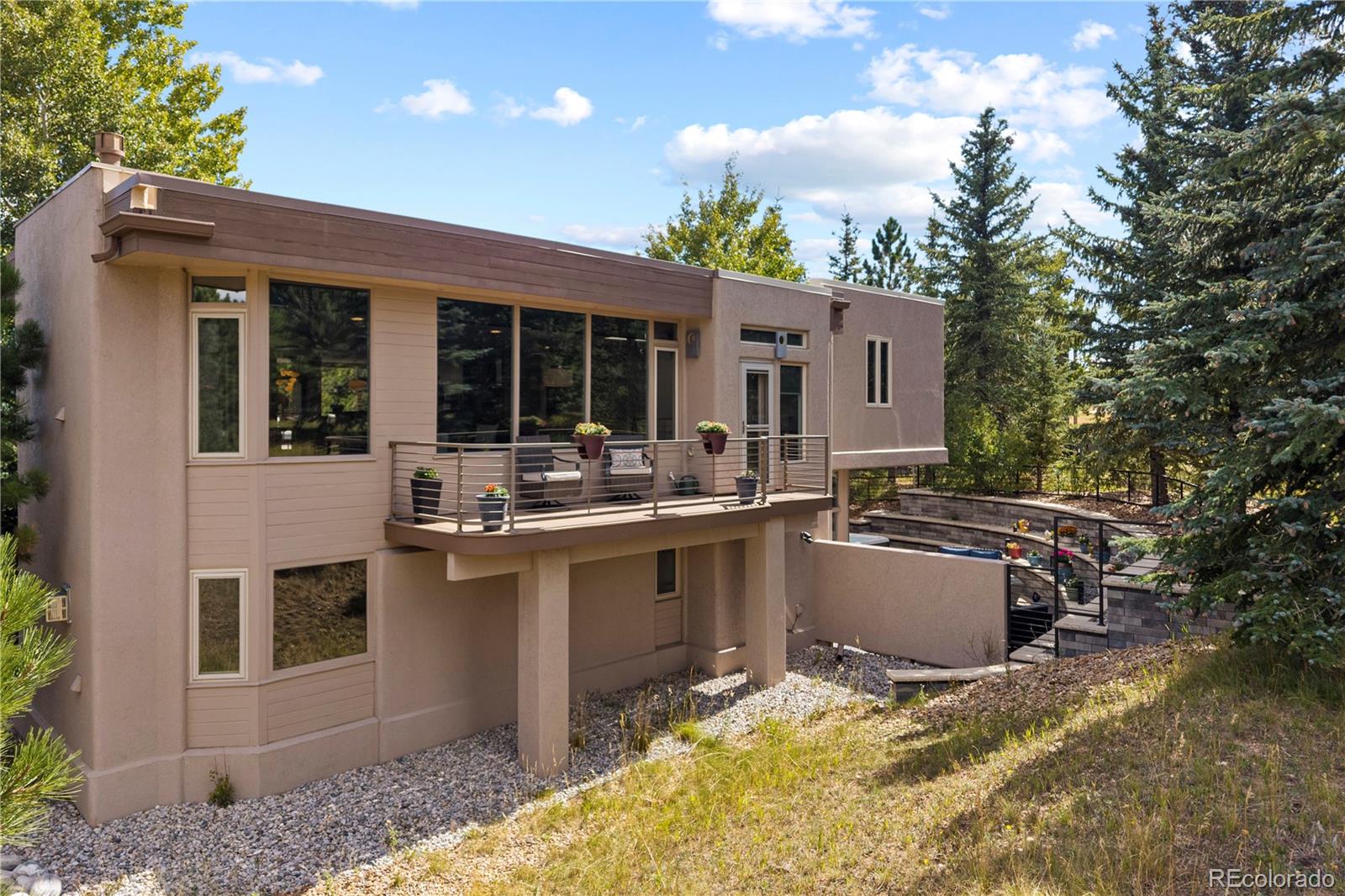 MLS Image #47 for 1405  meadowrose drive,golden, Colorado