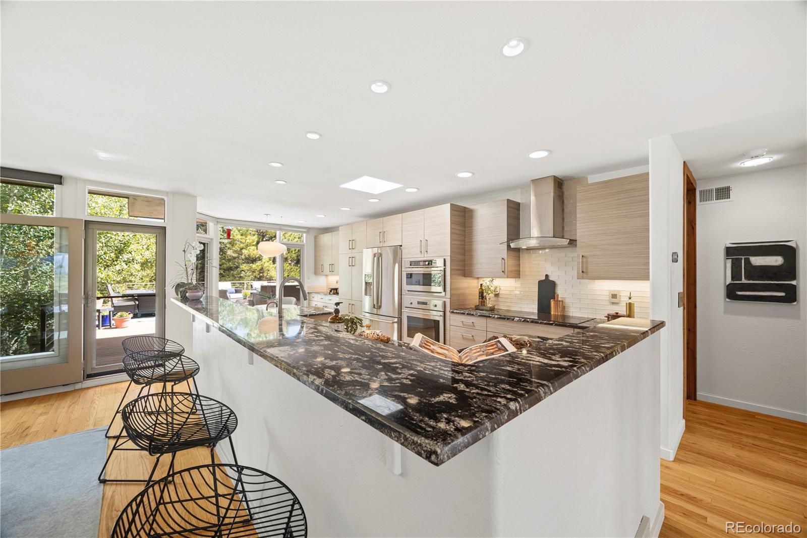 MLS Image #6 for 1405  meadowrose drive,golden, Colorado