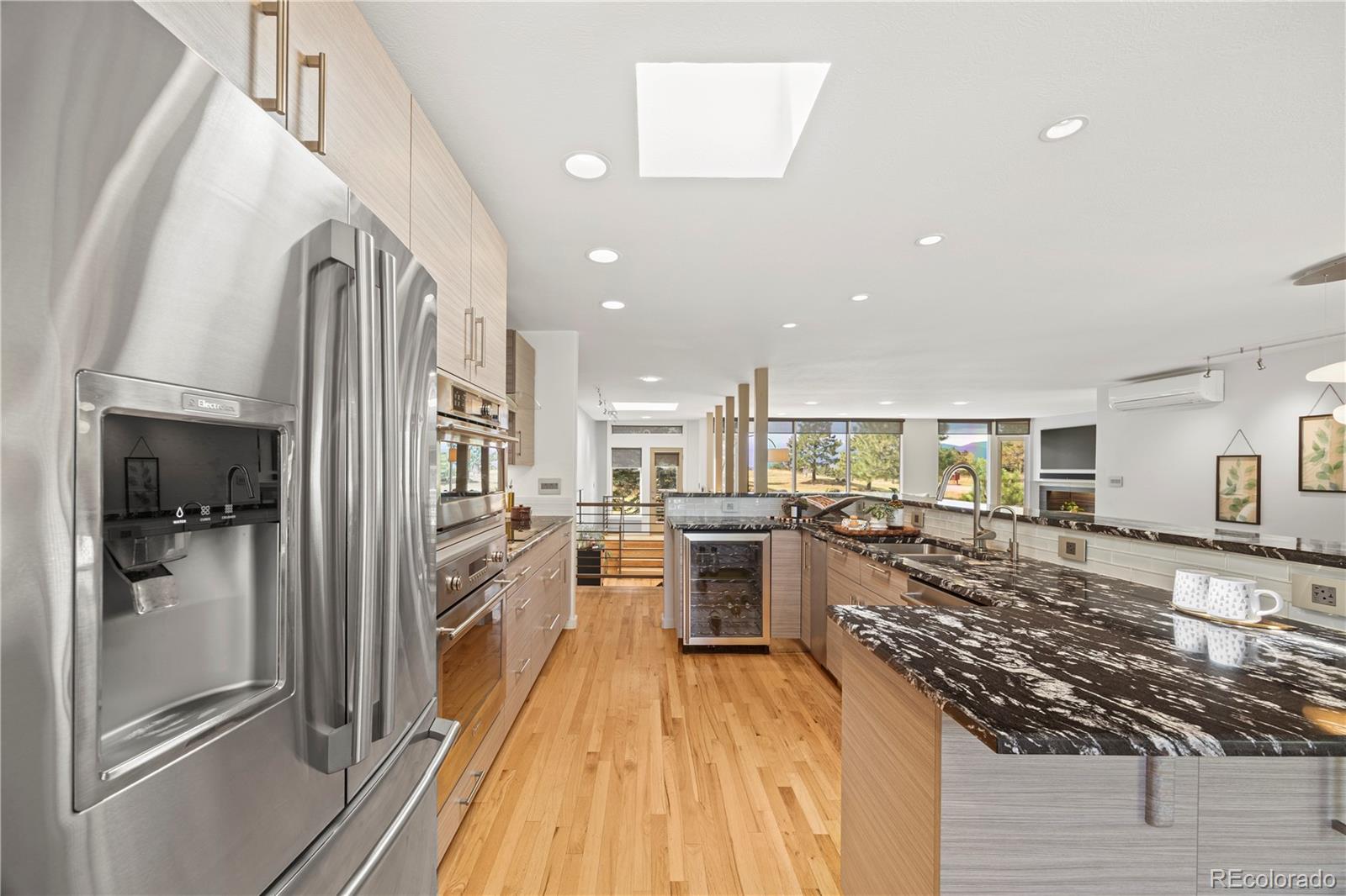 MLS Image #8 for 1405  meadowrose drive,golden, Colorado