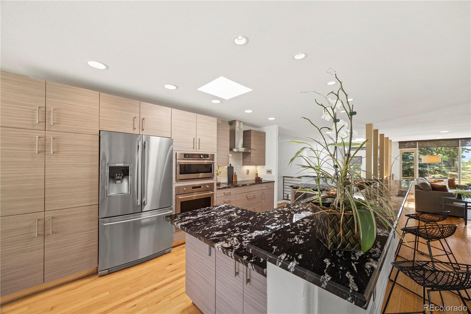 MLS Image #9 for 1405  meadowrose drive,golden, Colorado