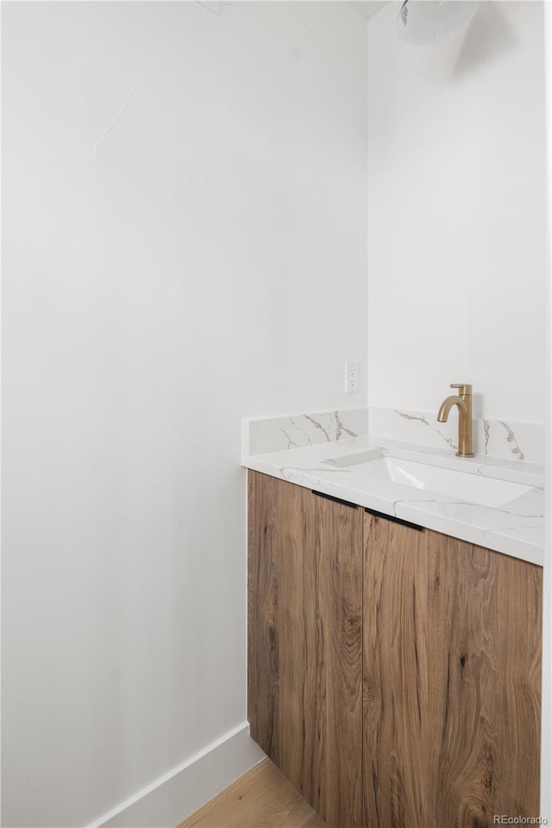 MLS Image #14 for 4405 w 45th avenue ,denver, Colorado
