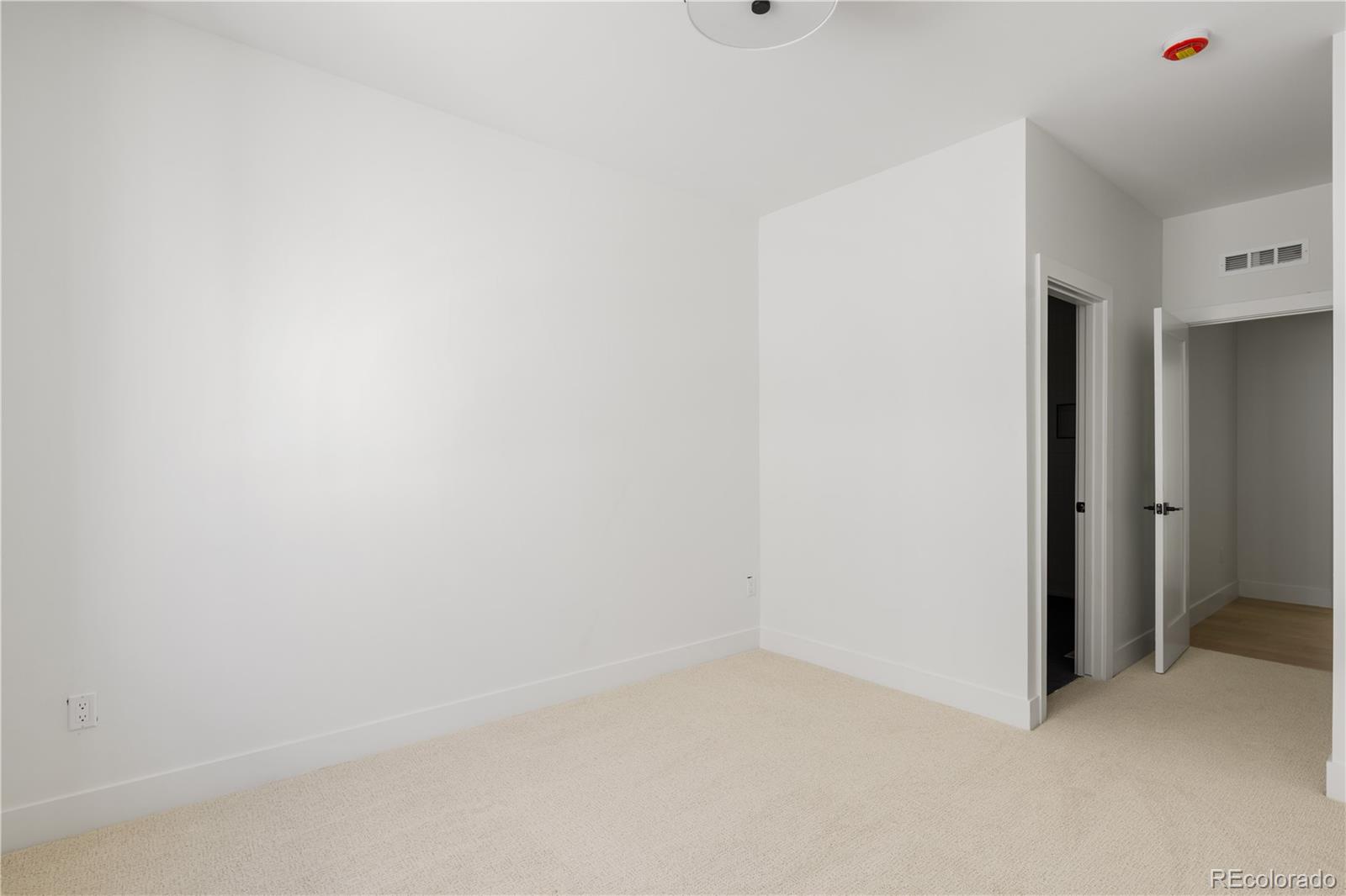 MLS Image #22 for 4405 w 45th avenue ,denver, Colorado
