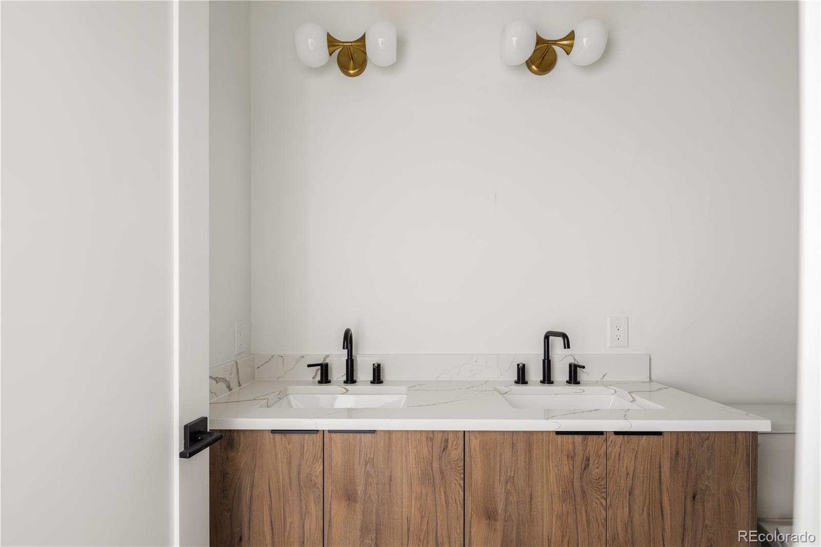 MLS Image #24 for 4405 w 45th avenue ,denver, Colorado