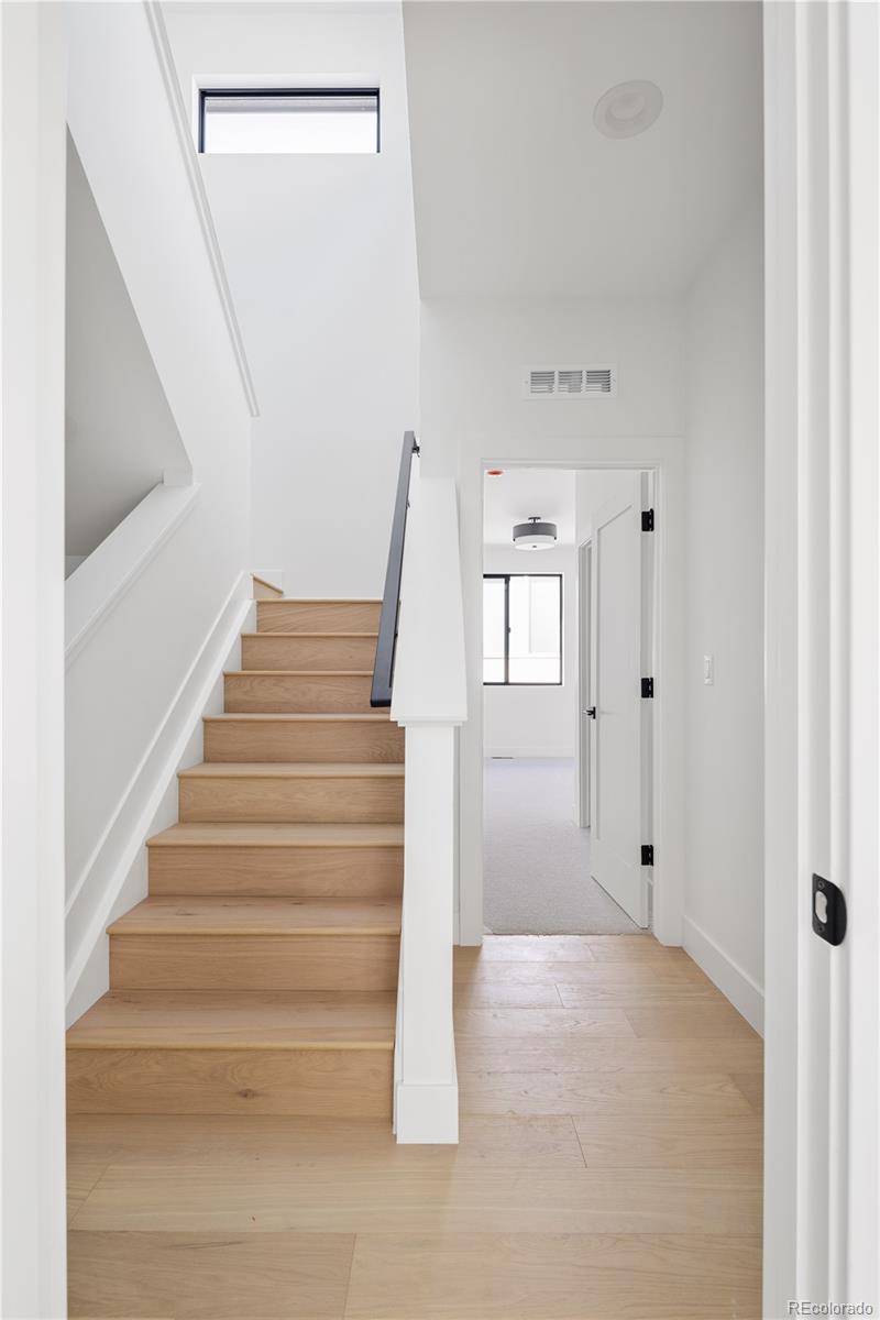 MLS Image #26 for 4405 w 45th avenue ,denver, Colorado