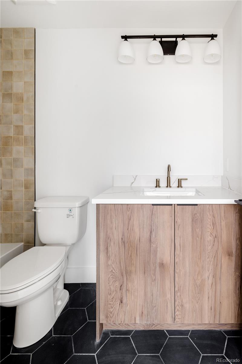 MLS Image #3 for 4405 w 45th avenue ,denver, Colorado