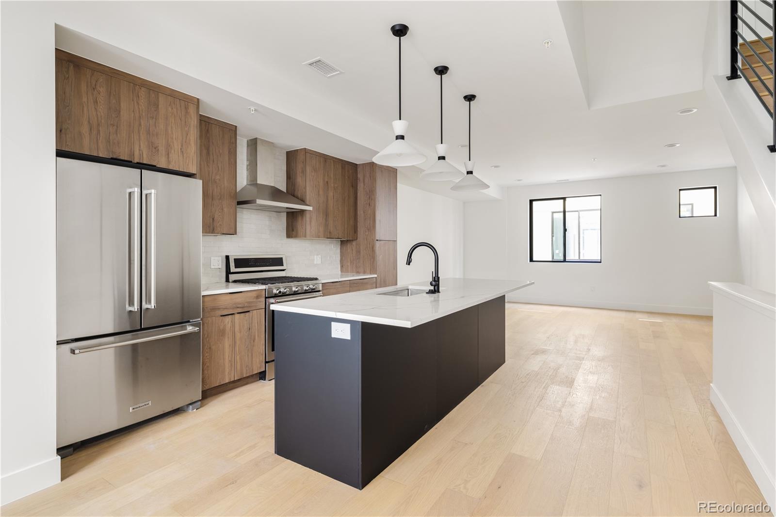 MLS Image #32 for 4405 w 45th avenue ,denver, Colorado