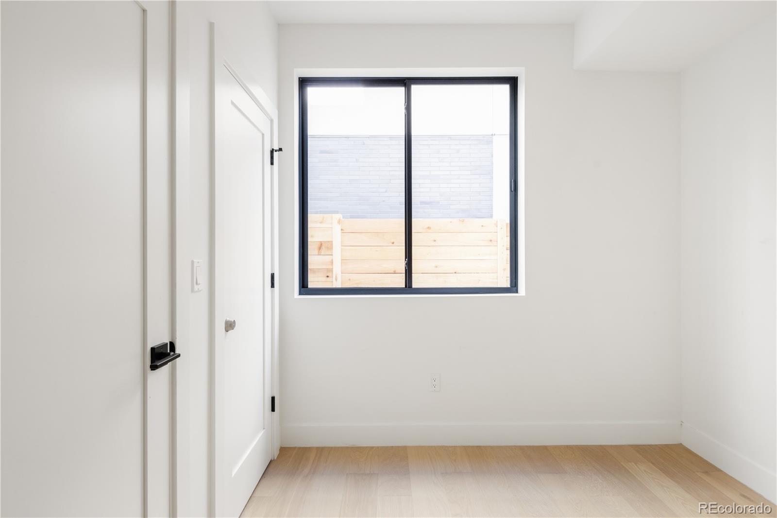 MLS Image #5 for 4405 w 45th avenue ,denver, Colorado
