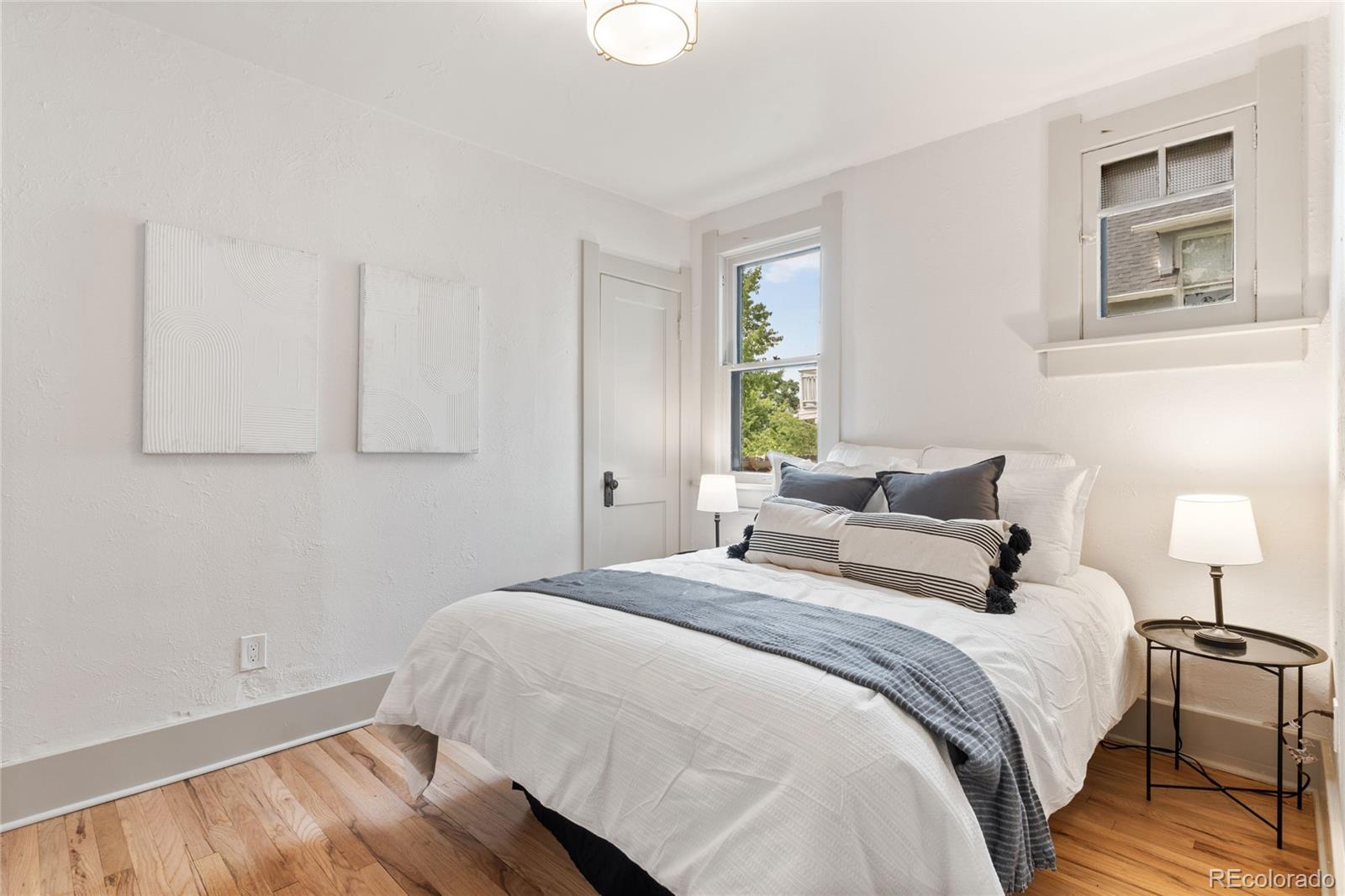 MLS Image #13 for 838 s sherman street,denver, Colorado