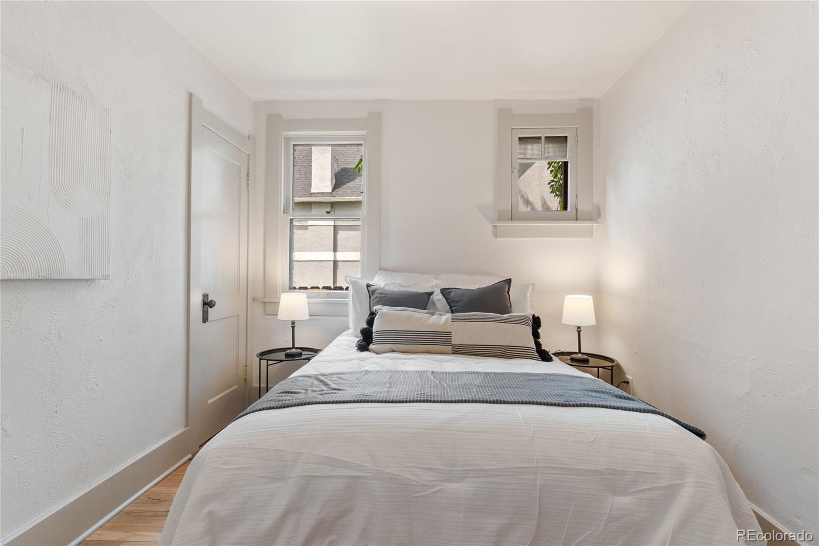 MLS Image #14 for 838 s sherman street,denver, Colorado