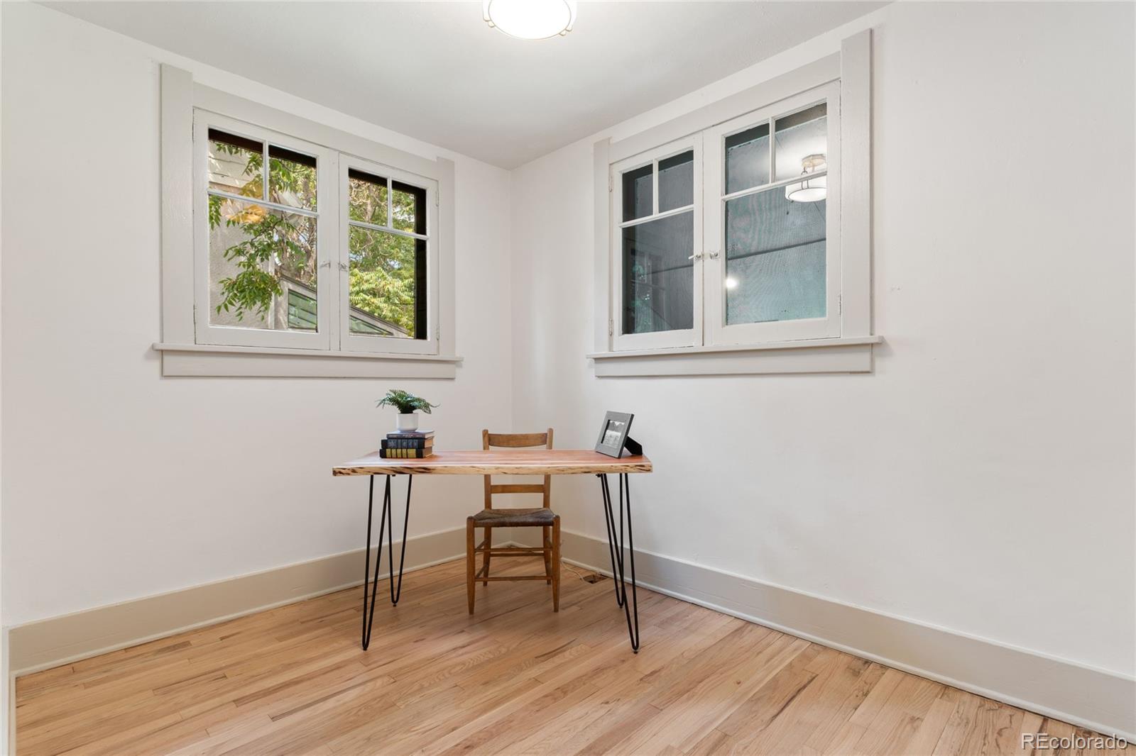 MLS Image #16 for 838 s sherman street,denver, Colorado