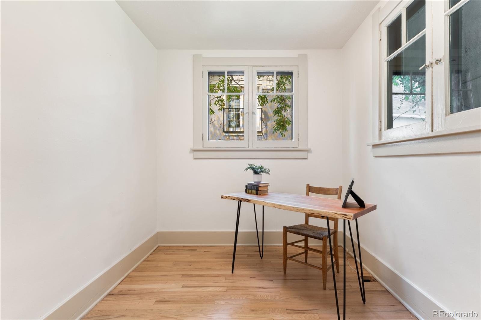MLS Image #17 for 838 s sherman street,denver, Colorado