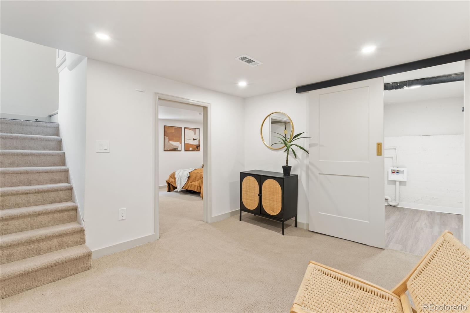 MLS Image #19 for 838 s sherman street,denver, Colorado