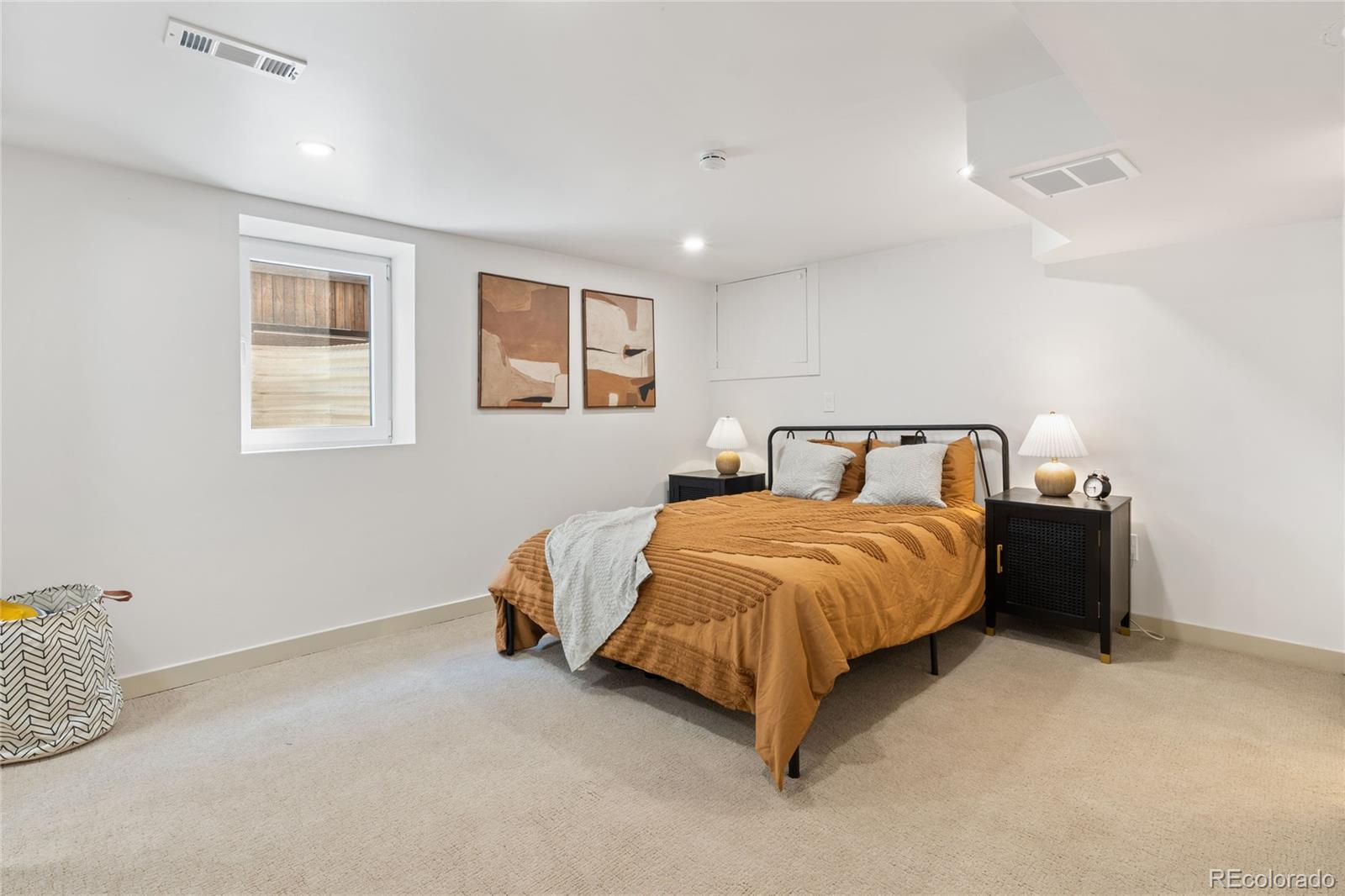 MLS Image #21 for 838 s sherman street,denver, Colorado