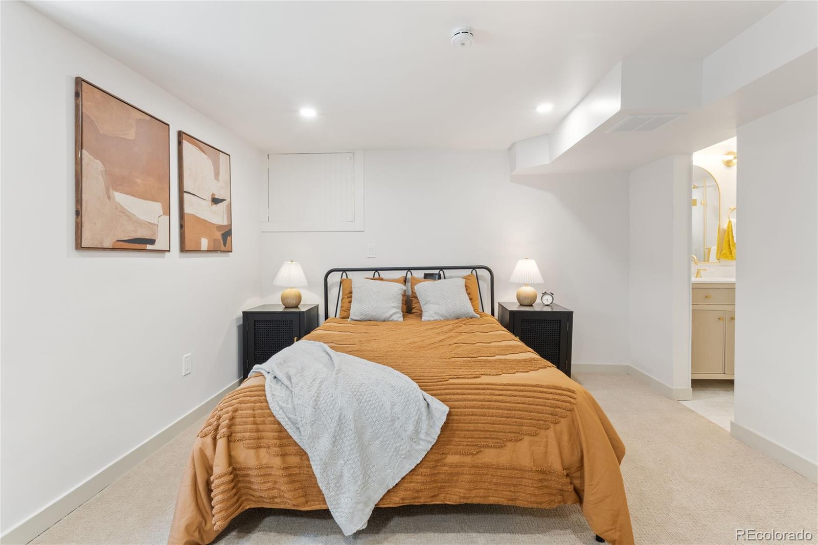 MLS Image #22 for 838 s sherman street,denver, Colorado