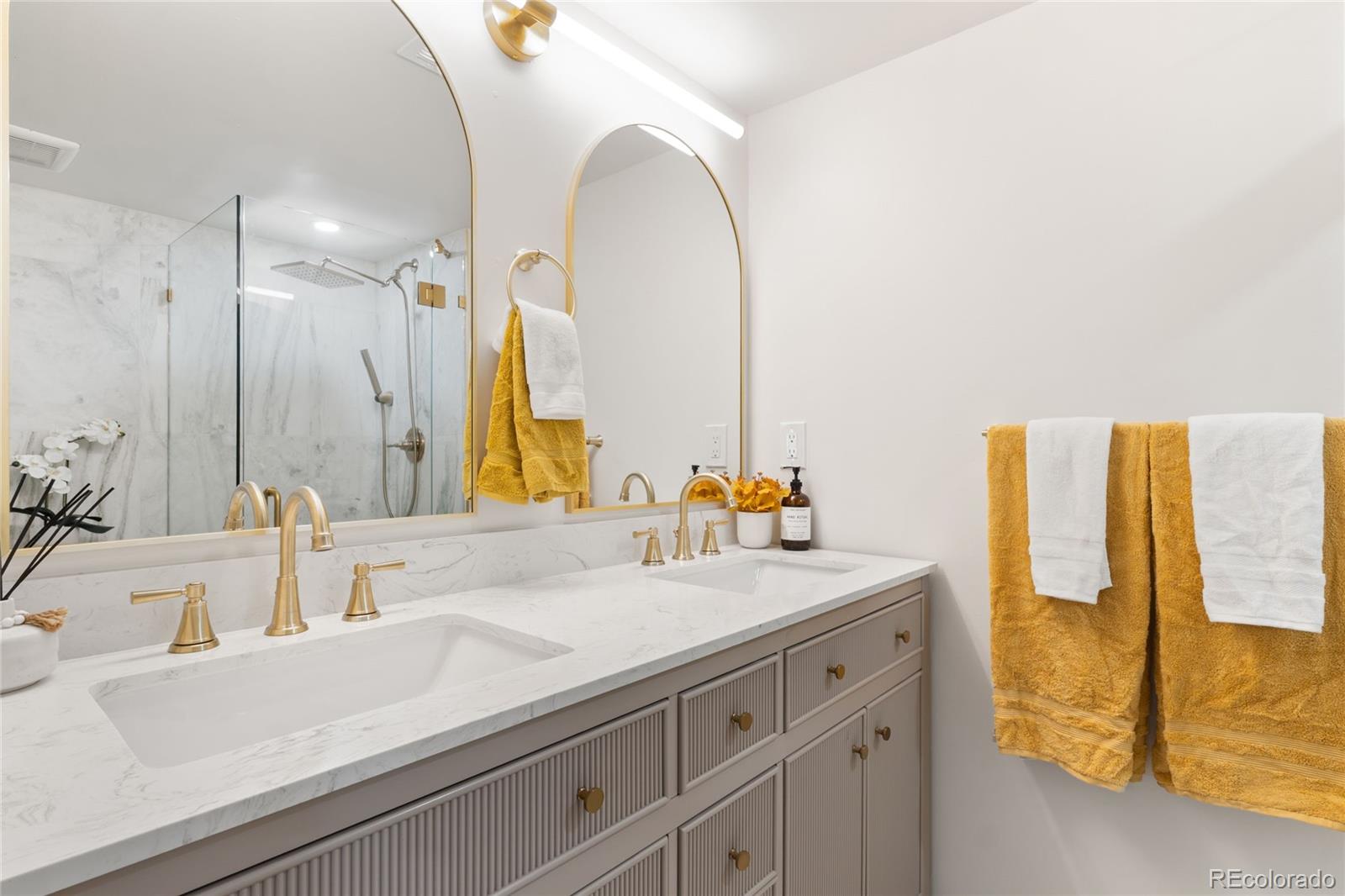 MLS Image #24 for 838 s sherman street,denver, Colorado