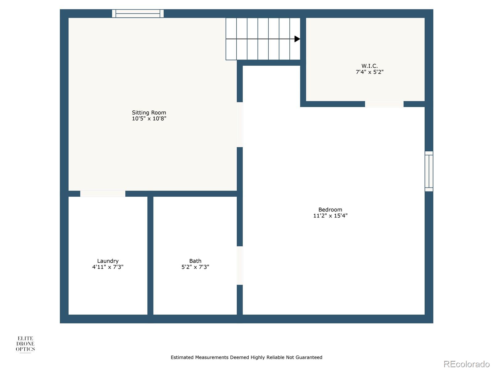 MLS Image #31 for 838 s sherman street,denver, Colorado