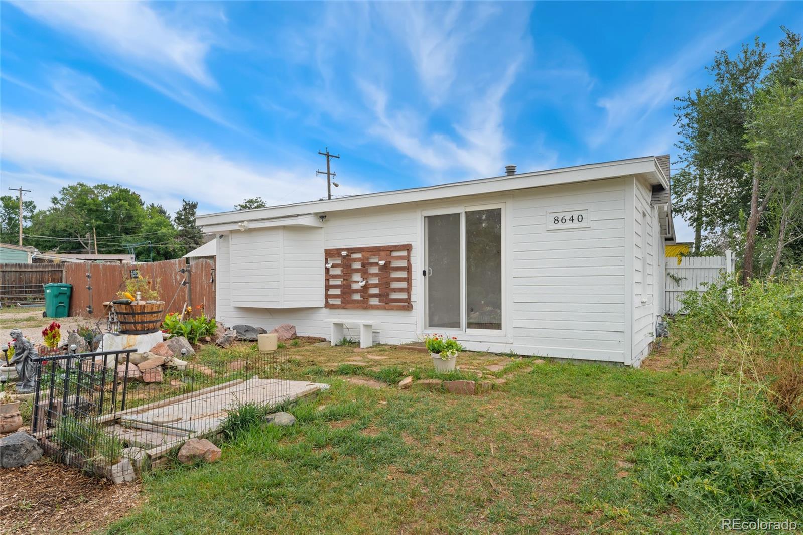 MLS Image #0 for 8640 w alameda avenue,lakewood, Colorado
