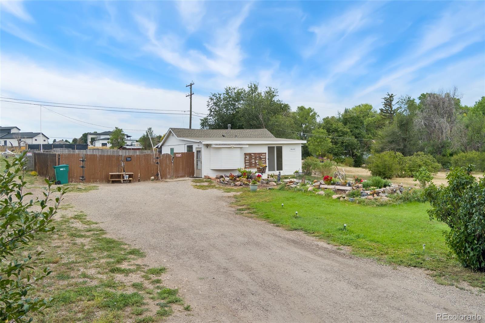 MLS Image #1 for 8640 w alameda avenue,lakewood, Colorado