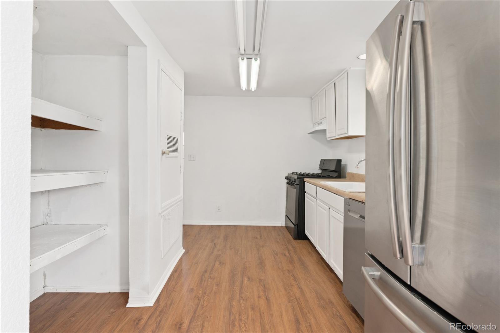 MLS Image #10 for 8640 w alameda avenue,lakewood, Colorado