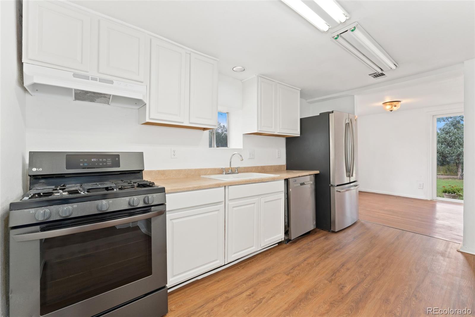 MLS Image #12 for 8640 w alameda avenue,lakewood, Colorado