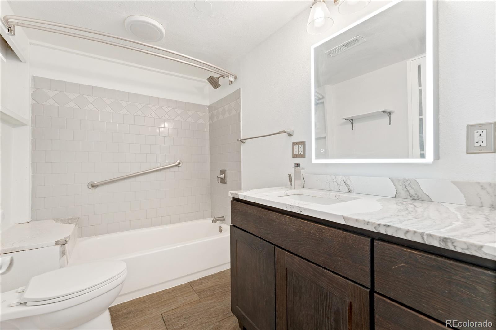 MLS Image #15 for 8640 w alameda avenue,lakewood, Colorado