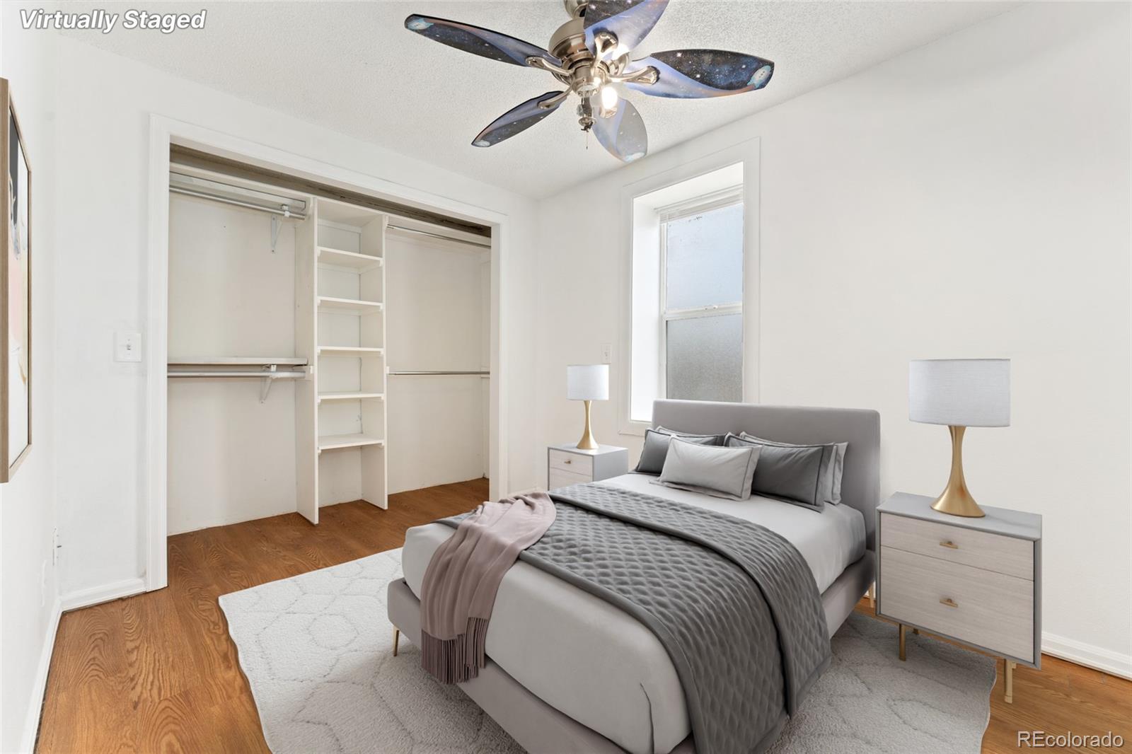 MLS Image #16 for 8640 w alameda avenue,lakewood, Colorado