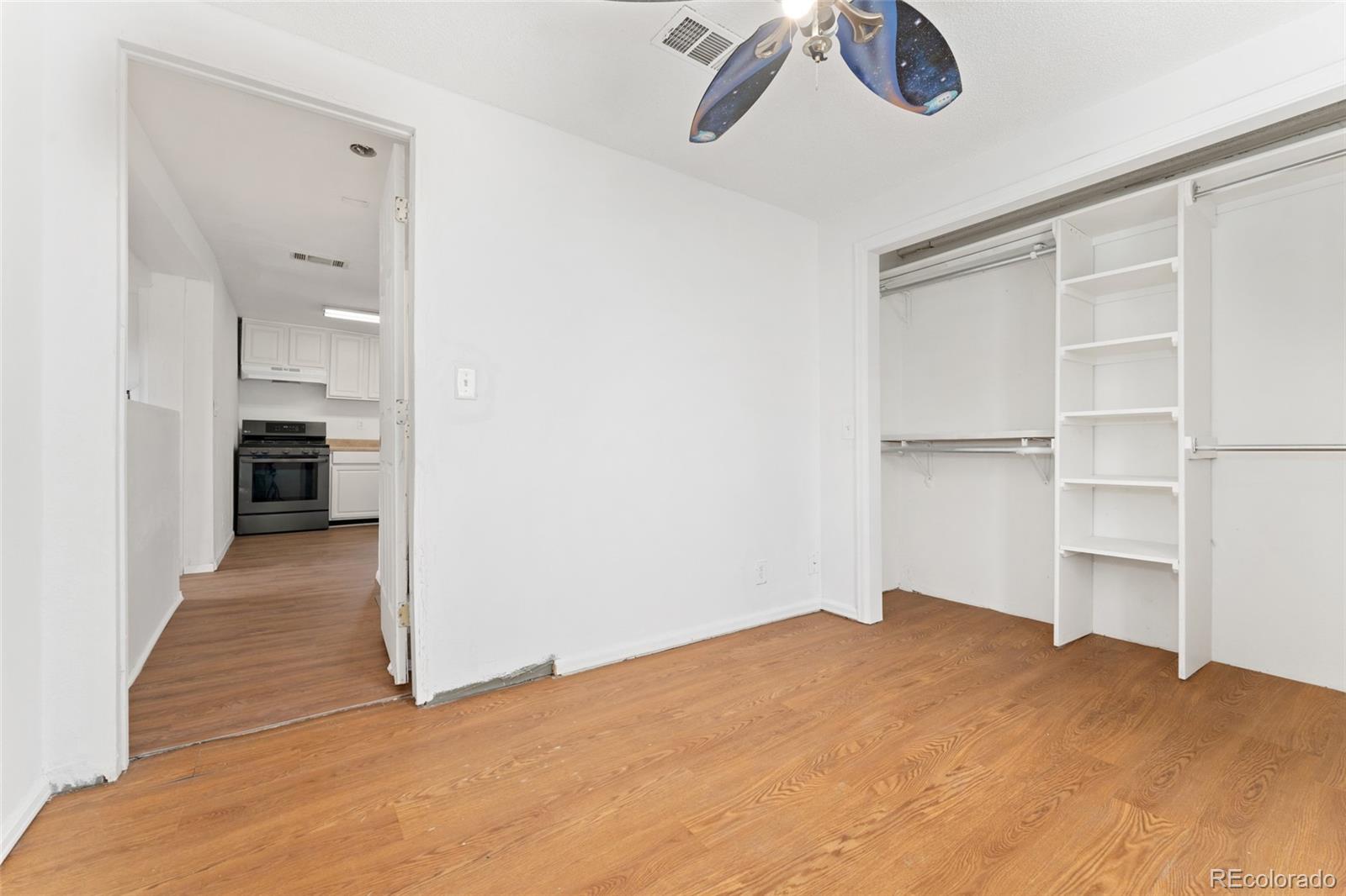 MLS Image #17 for 8640 w alameda avenue,lakewood, Colorado