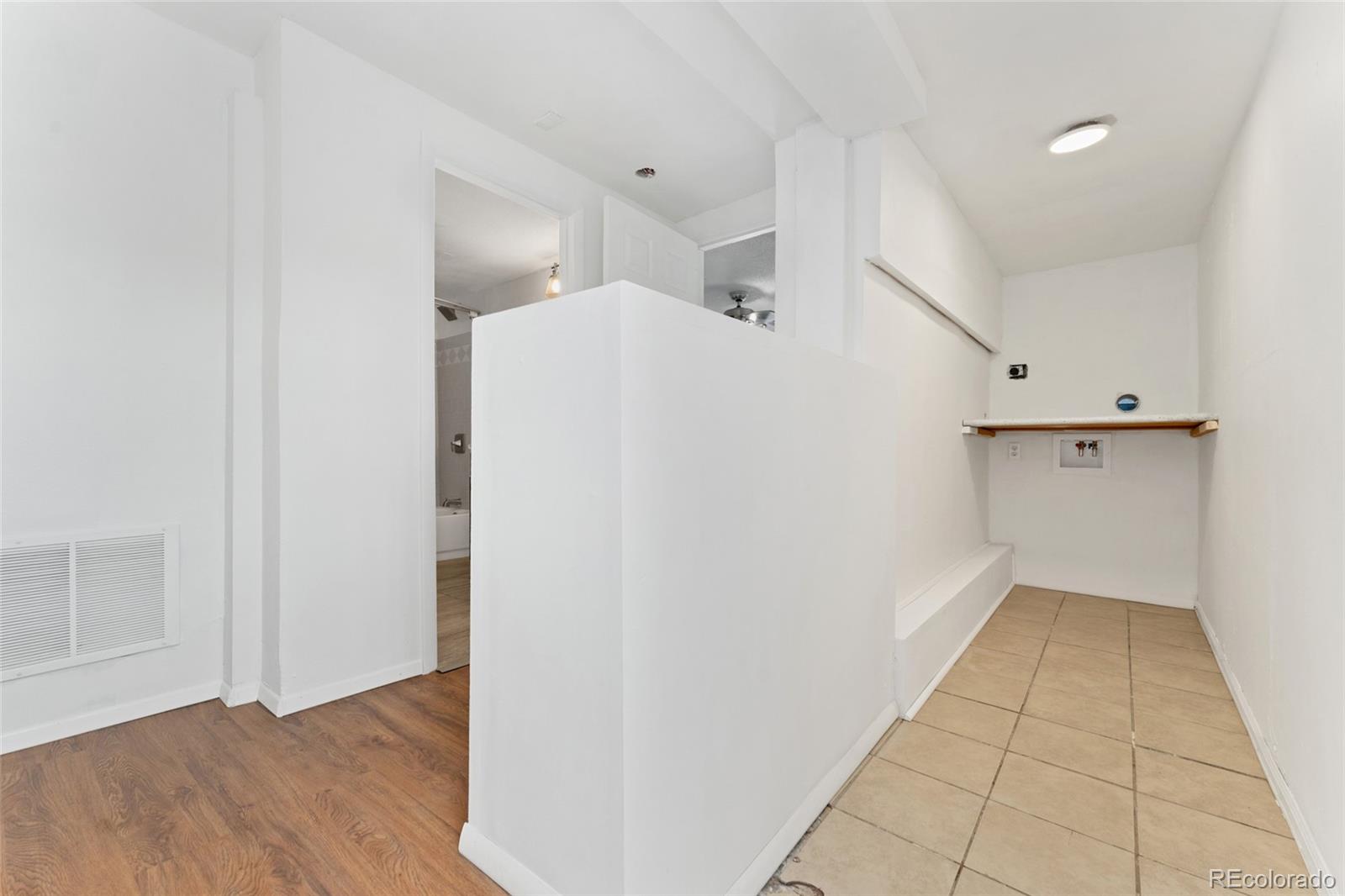 MLS Image #18 for 8640 w alameda avenue,lakewood, Colorado