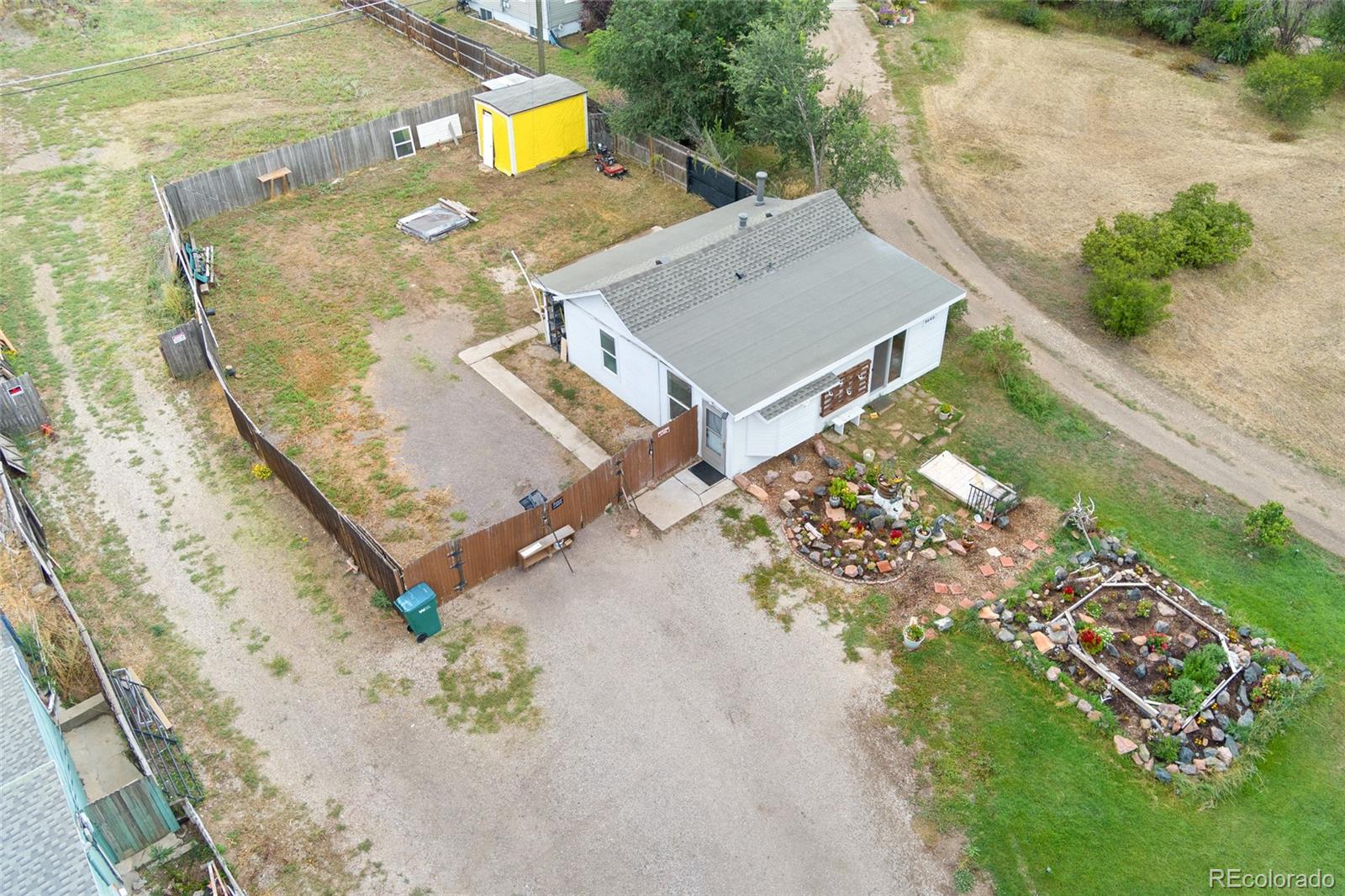MLS Image #19 for 8640 w alameda avenue,lakewood, Colorado